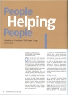 aao bulletin