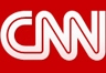 cnn