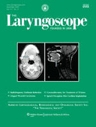 larygnoscope