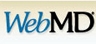 Webmd