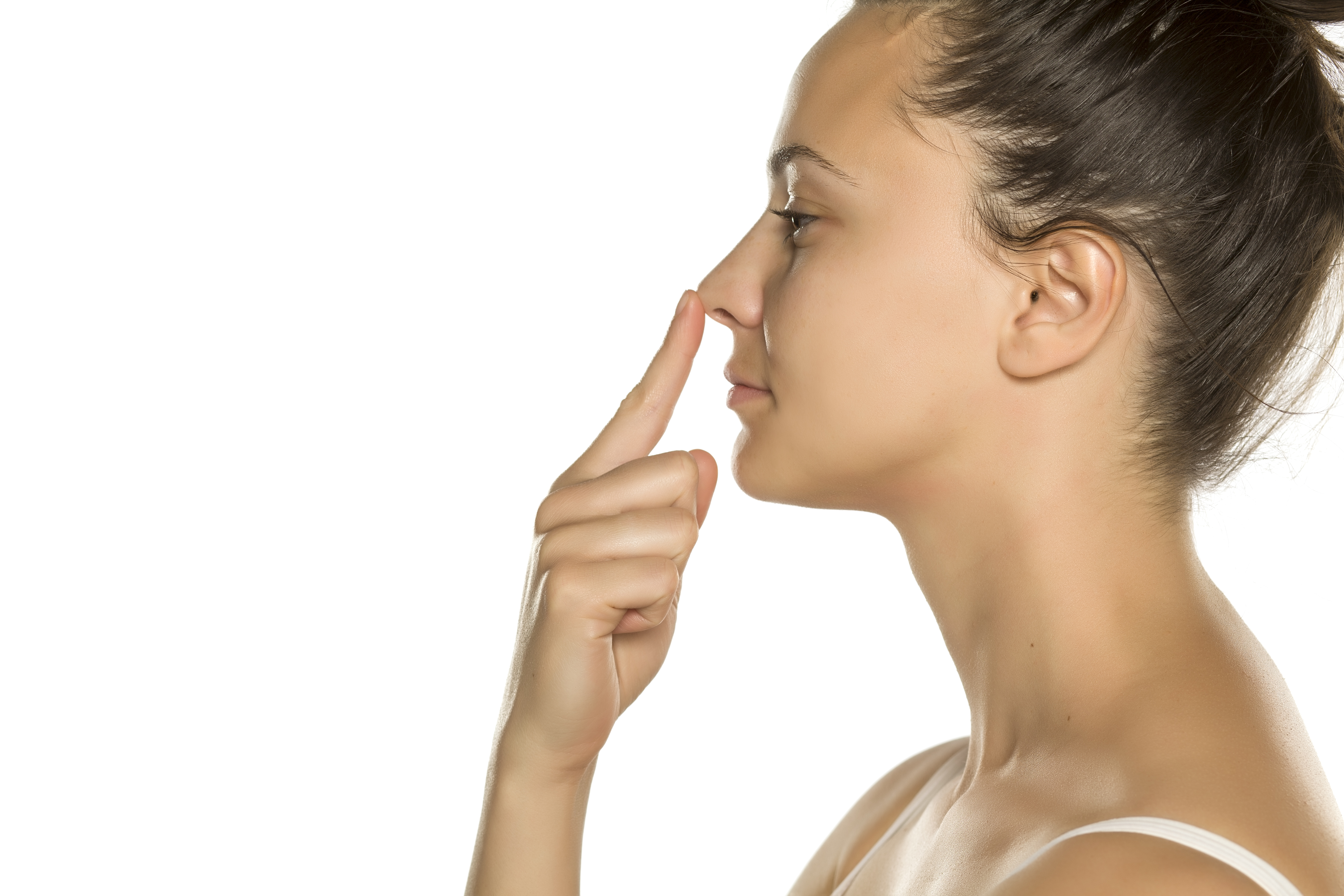 Considering Rhinoplasty? – Here’s Everything You Need to Know